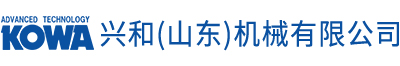 金武士UPS電源logo